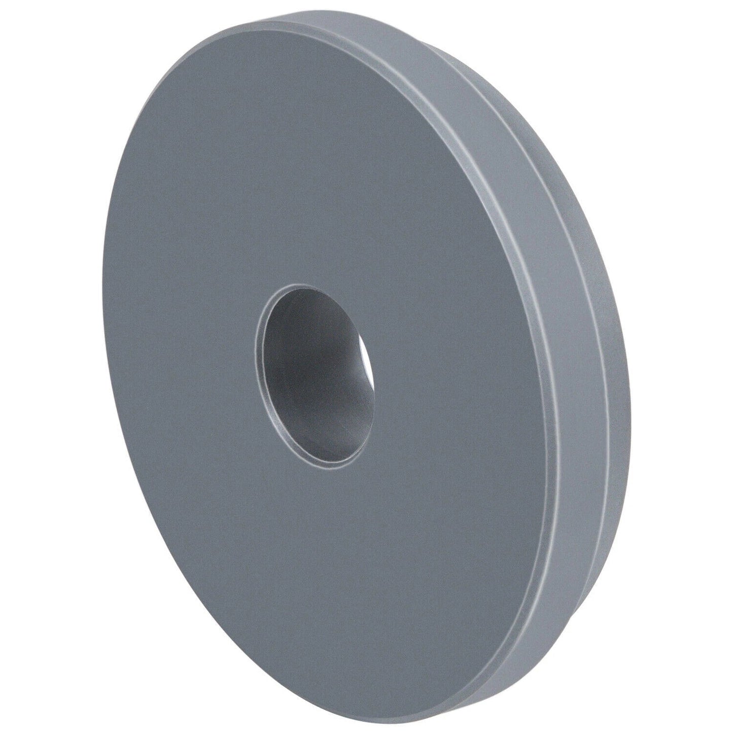 Bellow Ring Retainer Sleeve Installation Tool for Alpha Bravo