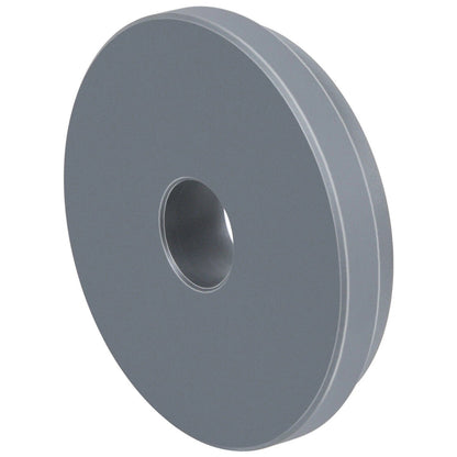 Bellow Ring Retainer Sleeve Installation Tool for Alpha Bravo