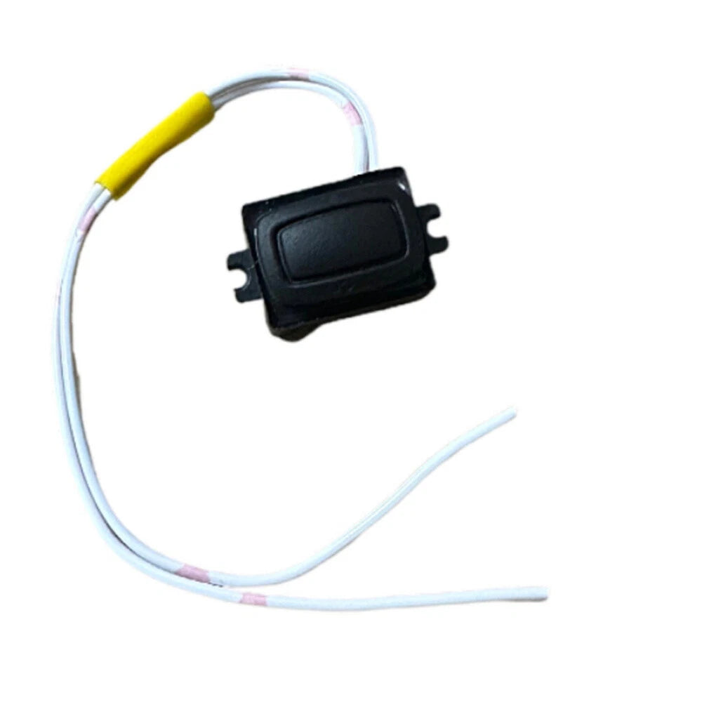 Front Outside Door Pull Handle for Nissan X-Trail T31 (2008-2013)