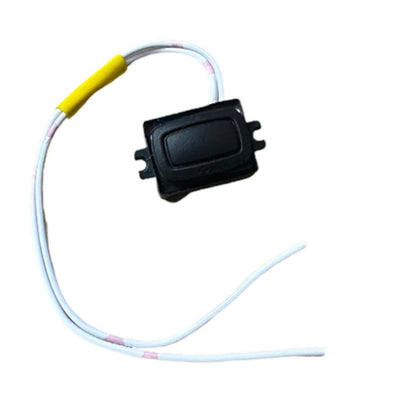 Front Outside Door Pull Handle for Nissan X-Trail T31 (2008-2013)