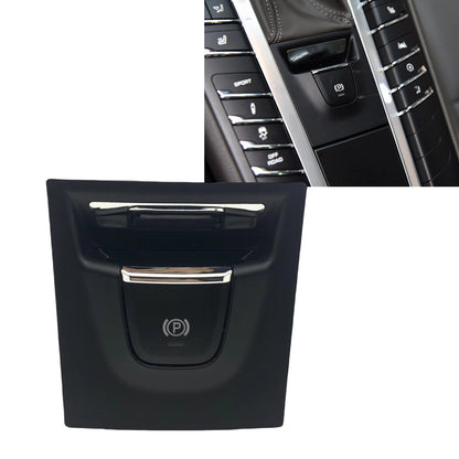 Parking Brake Switch for Porsche Macan (2015-2022)