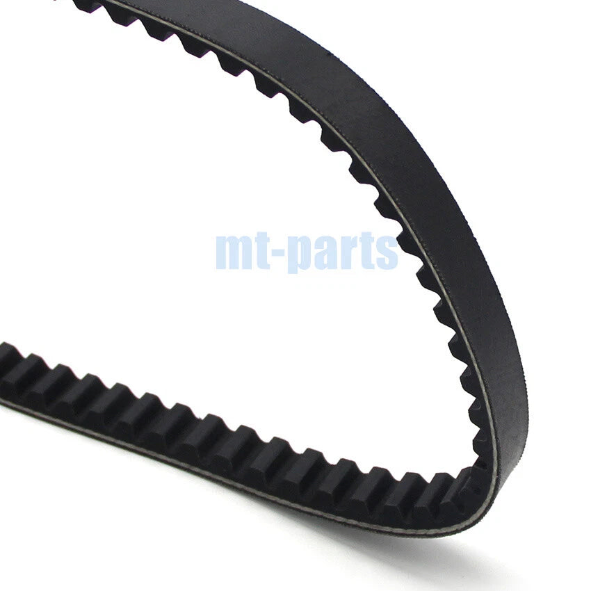 Drive Belt for Honda SCV100 Lead 100 (2003-2007)