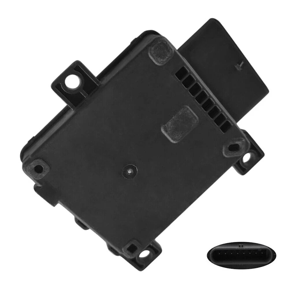 Drive Assist Sensor Module for 2022-2023 Jeep Compass (2022-2023)