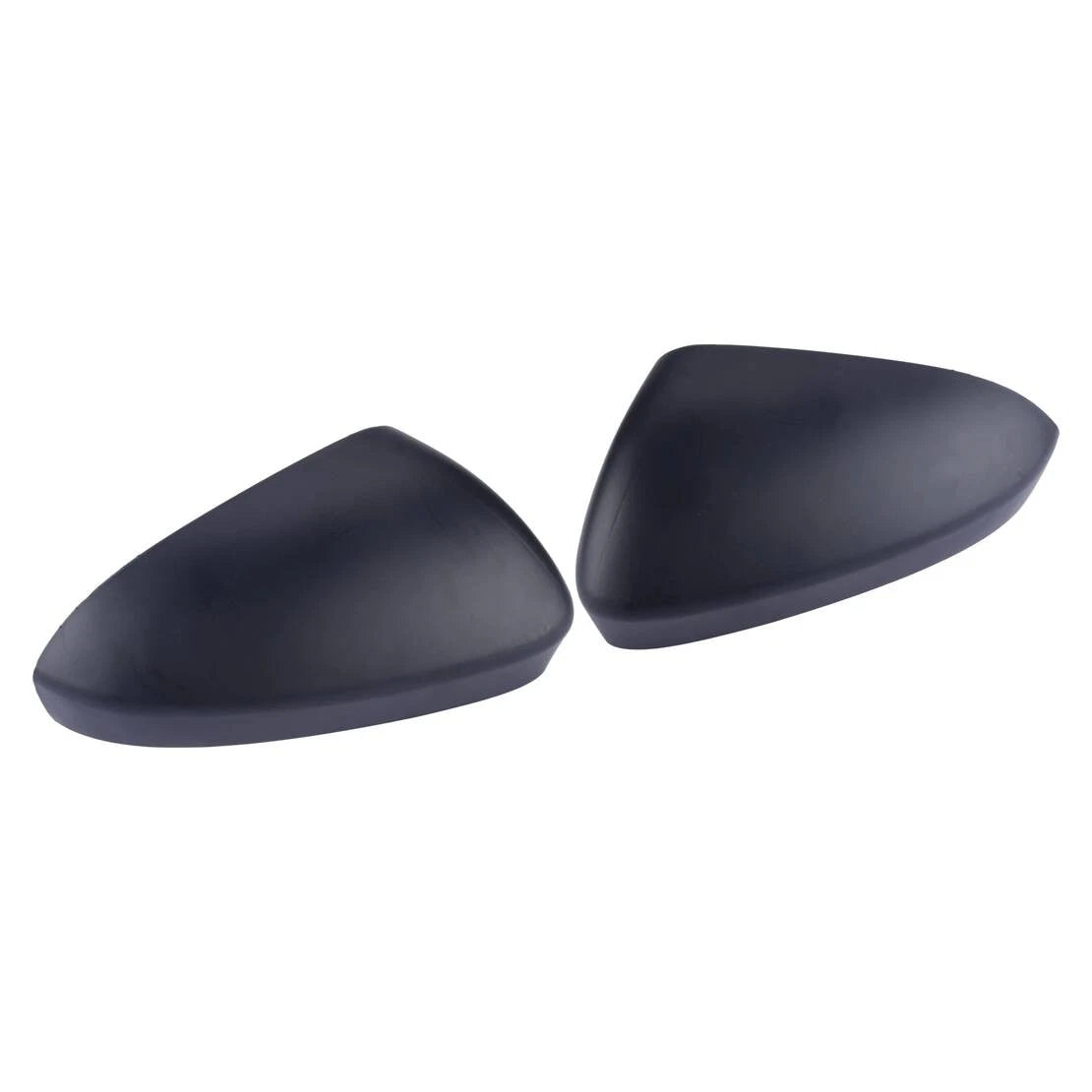 Exterior Mirror Cap Cover for Ford Fusion (2013-2021) - 1 Pair