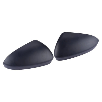 Exterior Mirror Cap Cover for Ford Fusion (2013-2021) - 1 Pair