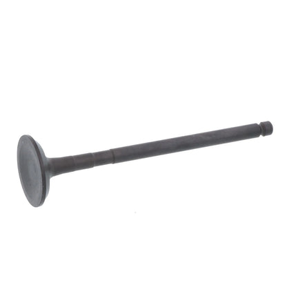 Engine Exhaust Valve for Polaris Sportsman 400 & 500