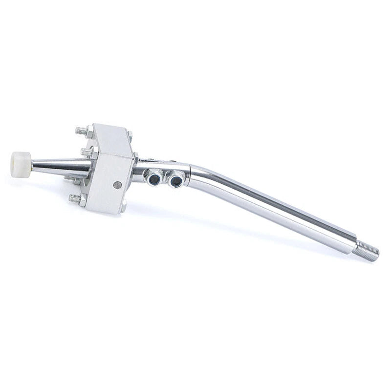5 Speed MT Short Shifter for Toyota Supra MK2 MK3 MK4 (1982-2002)