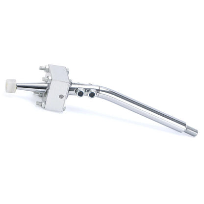 5 Speed MT Short Shifter for Toyota Supra MK2 MK3 MK4 (1982-2002)