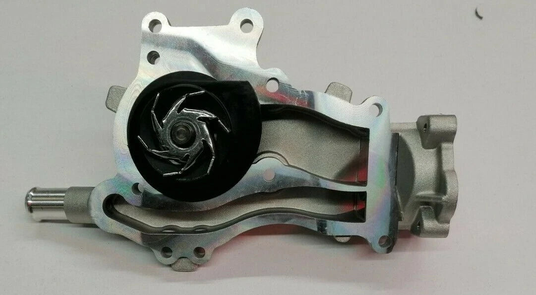 Water Pump for Insignia Astra Corsa Meriva 1.2 1.4 A12XER A12XEL A14XER B14NE