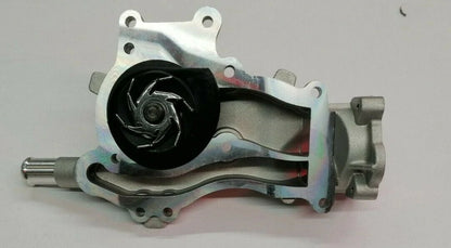 Water Pump for Insignia Astra Corsa Meriva 1.2 1.4 A12XER A12XEL A14XER B14NE
