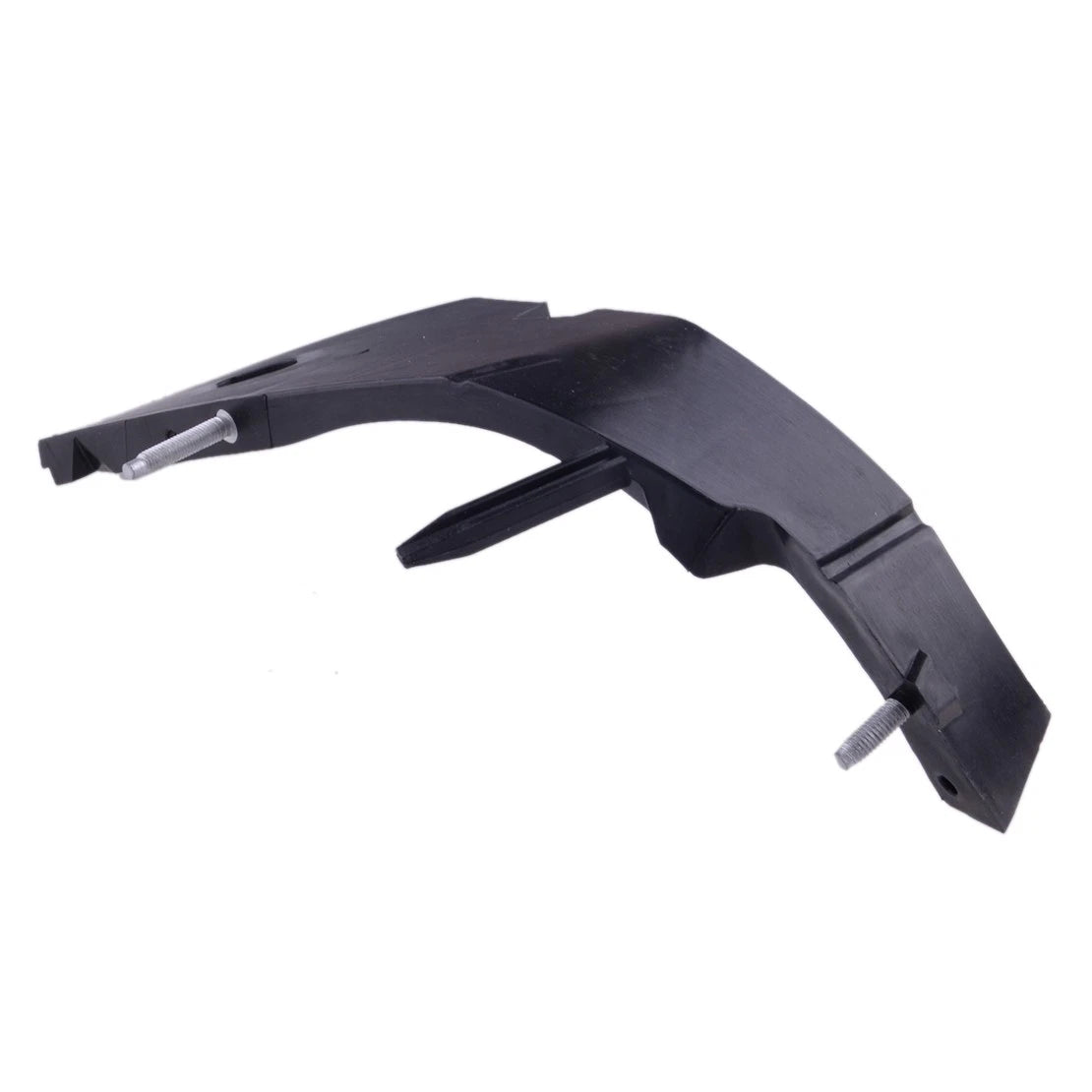 Left Front Bumper Bracket for Dodge Challenger (2015-2023)