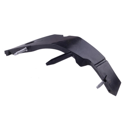 Left Front Bumper Bracket for Dodge Challenger (2015-2023)