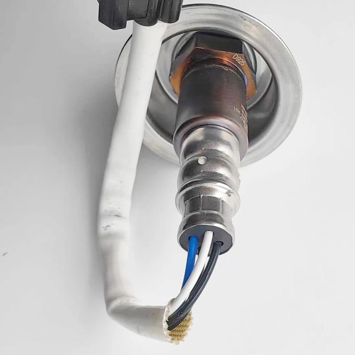 Up/Downstream Oxygen Sensor for Honda Accord 2.4L (2013–2017)