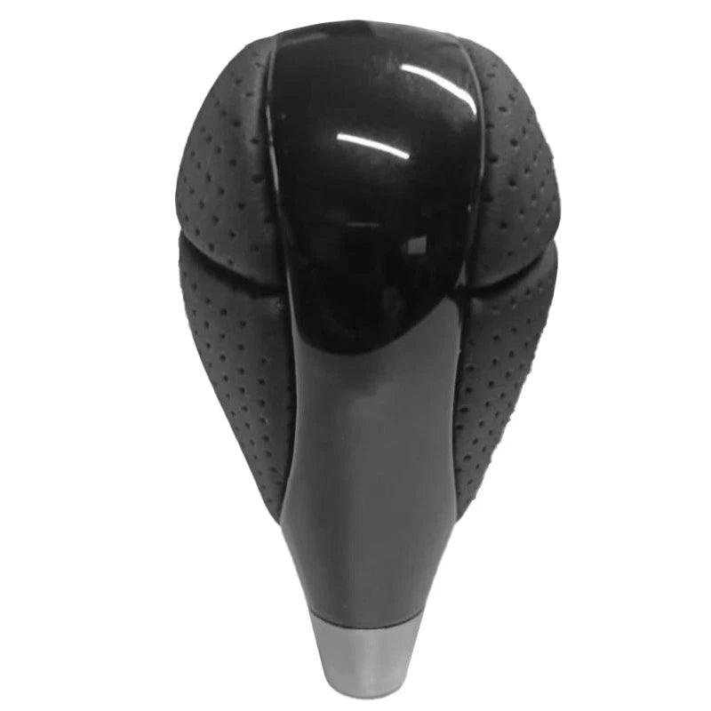 Gear Stick Shift Knob for Toyota Land Cruiser, Camry, Corolla