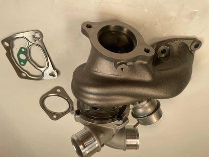 Turbocharger for 2017-2020 Ford Edge, Fusion, Escape, Lincoln MKC, MKZ 2.0L