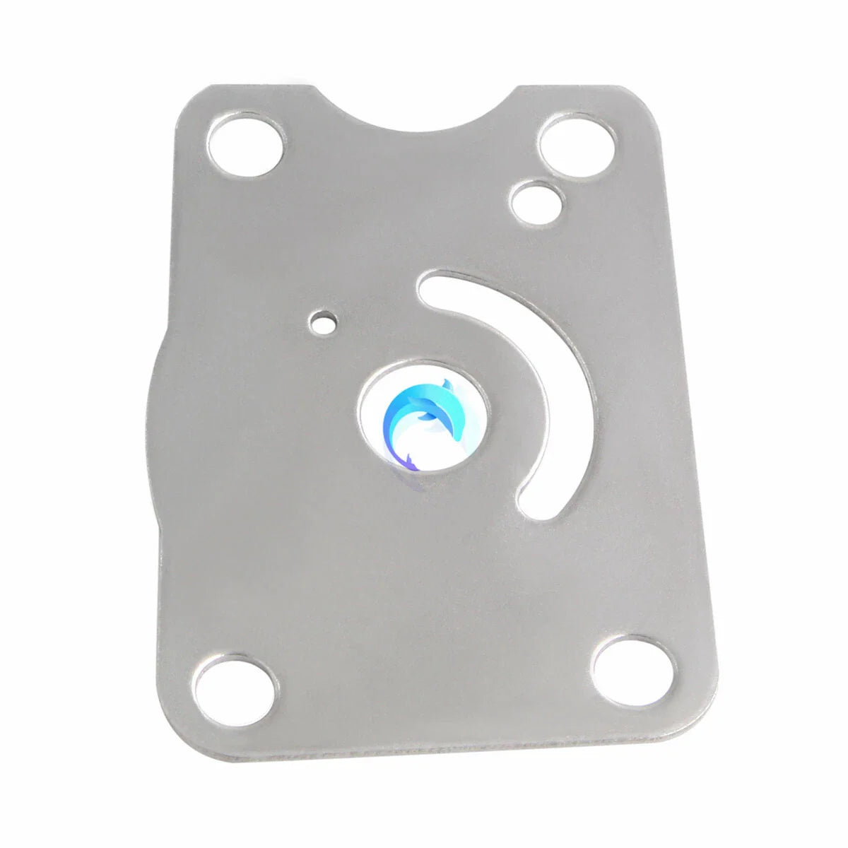 Water Pump Repair Kit for Suzuki DF4/6 HP Outboard