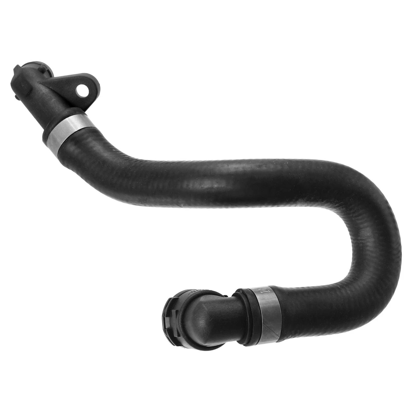 Crankcase Vent Hose for BMW 328i (2007-2013)
