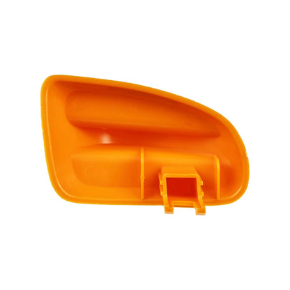 Parking Brake Knob for John Deere D100 D105 D110 D120 D125 D130 D140 D150 D155 (2009-2015)