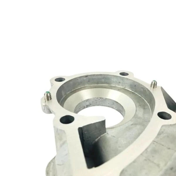 Timing Chain Cover for Nissan Datsun 1200 B10 B110 B210 B310 A12 A14 A15