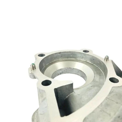 Timing Chain Cover for Nissan Datsun 1200 B10 B110 B210 B310 A12 A14 A15