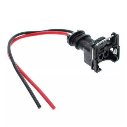 Fuel Pump Wire Harness Pigtail for Volvo Penta OMC Models