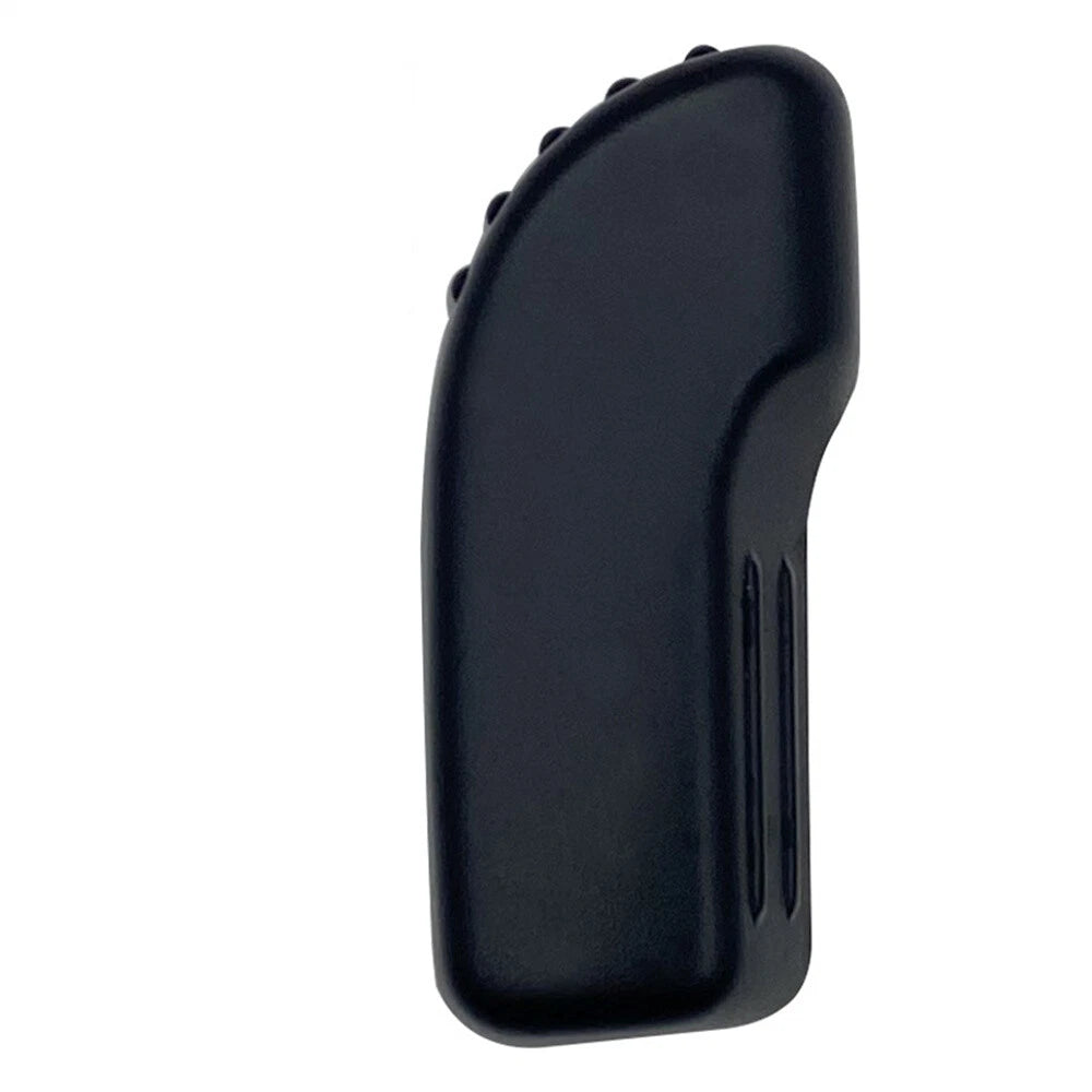 Right Side Seat Adjustment Switch for Nissan Infiniti EX Q70L (2013-2020)