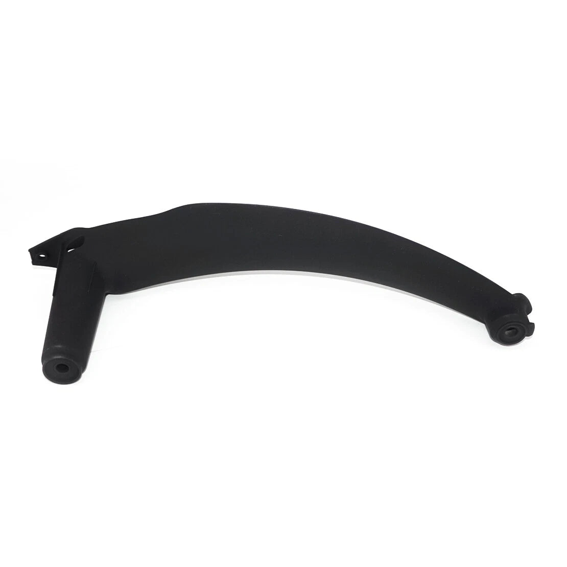 Left Inner Door Handle Trim Cover for BMW X5 E70 E71 (2007-2013)