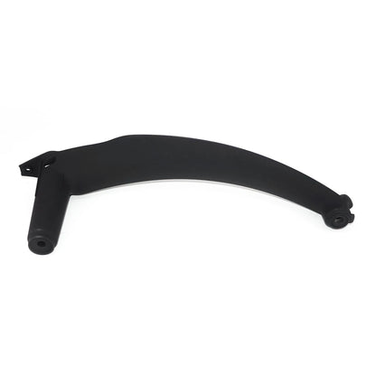 Left Inner Door Handle Trim Cover for BMW X5 E70 E71 (2007-2013)