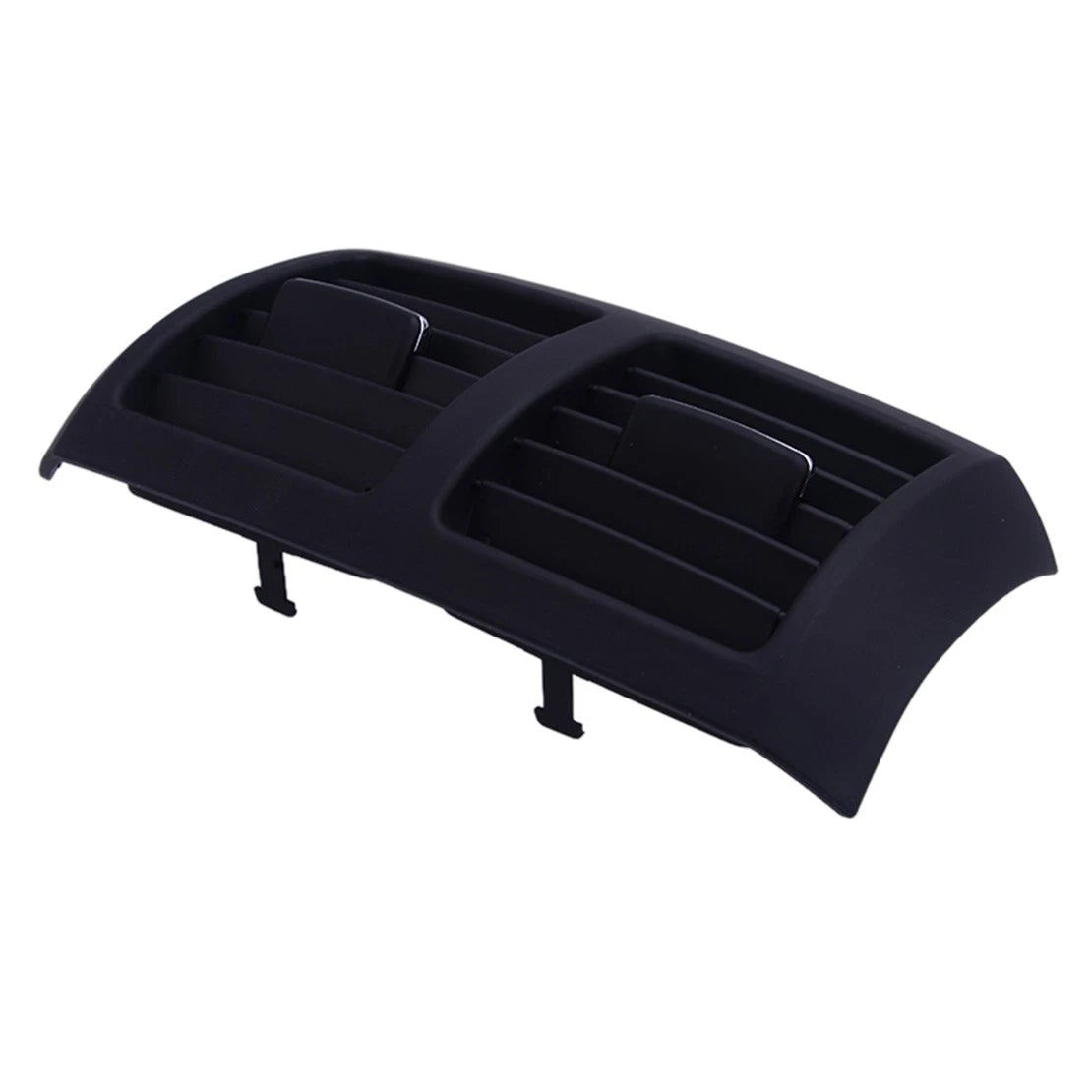 AC Dashboard Air Vent Grille for Mercedes Benz W251 R-Class (2006-2013)