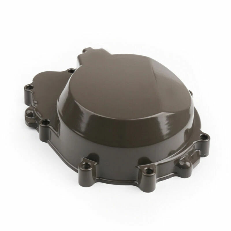 Left Stator Cover for Kawasaki Ninja ZX6R ZX636 (2003-2004)