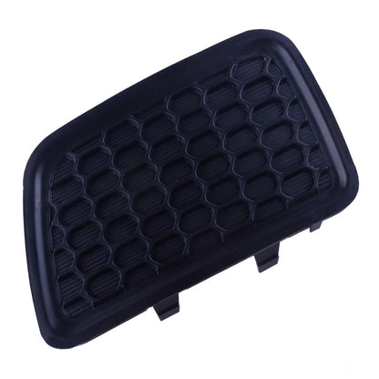 Right Bumper Grill Insert for Jeep Grand Cherokee (2014-2016)