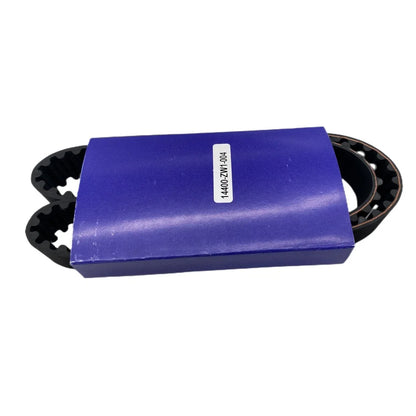 Timing Belt for Honda Outboard 75HP 90HP Marine Engines