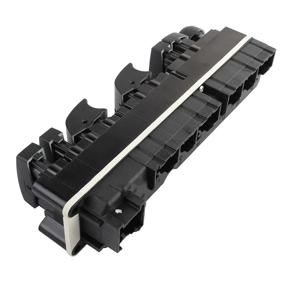 Front Left Power Window Control for Chevrolet Buick
