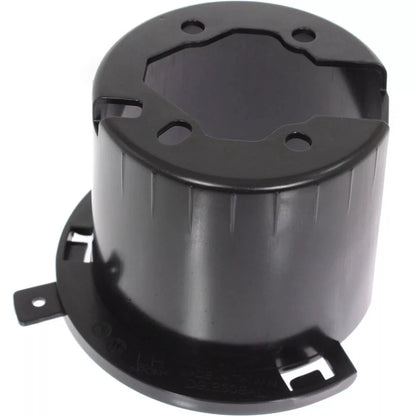 Fog Light Bracket for 2011-2013 Dodge Durango Driver & Passenger Side (2011-2013)