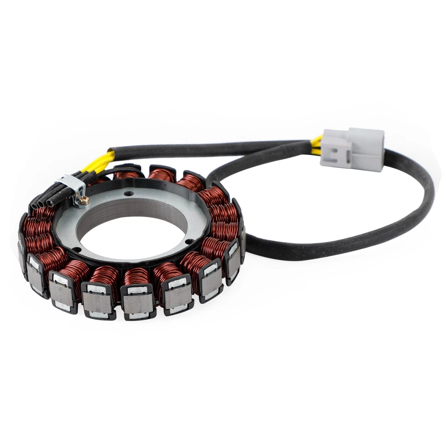 Alternator Stator for Kawasaki Mule 4000 4010 (2009-2020)