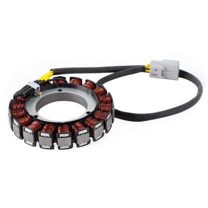 Alternator Stator for Kawasaki Mule 4000 4010 (2009-2020)