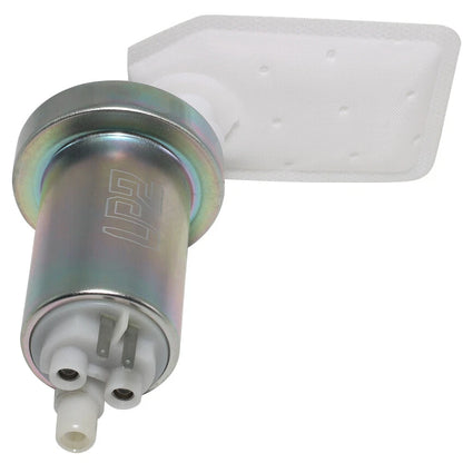 Fuel Pump for Honda NSS250 Forza 250 (2008-2010)