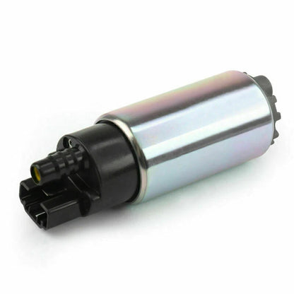 Fuel Pump for Suzuki VL1500T Boulevard (2005-2016)