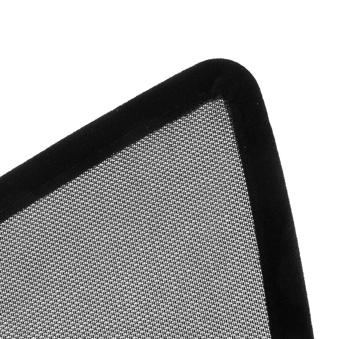 Rear Window Sun Shade UV Block for Toyota 4Runner (2010-2023)