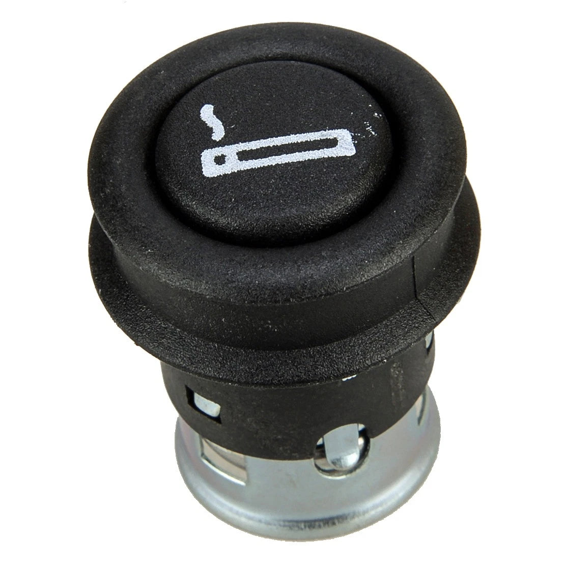Cigarette Lighter Element for BMW 1 2 3 4 5 6 7 X3 X5 X6 Series