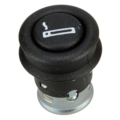 Cigarette Lighter Element for BMW 1 2 3 4 5 6 7 X3 X5 X6 Series