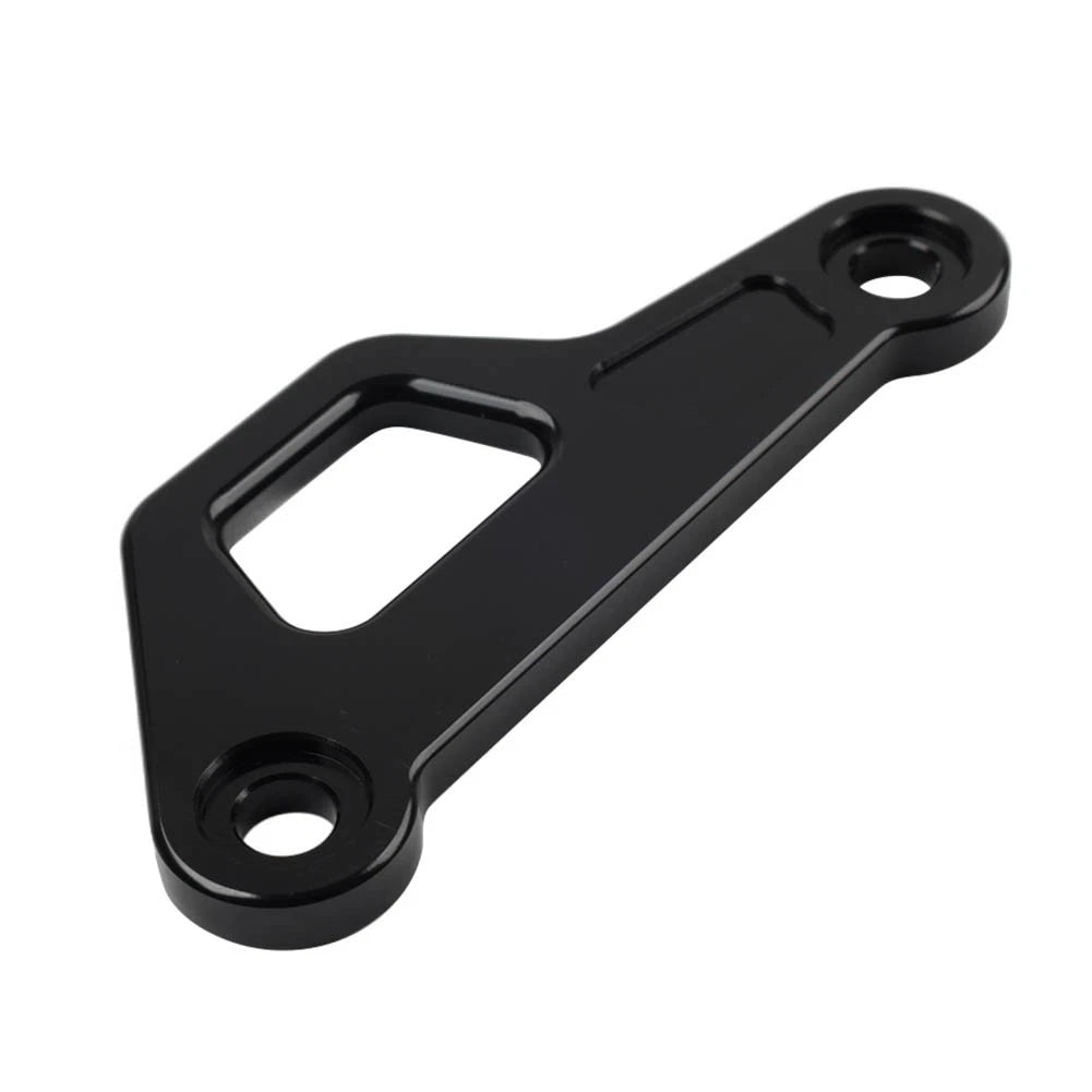 Rear Tie Down Hook for Kawasaki Ninja ZX-6R (2019-2021)