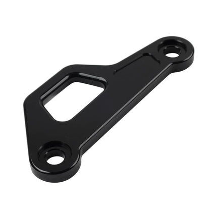 Rear Tie Down Hook for Kawasaki Ninja ZX-6R (2019-2021)