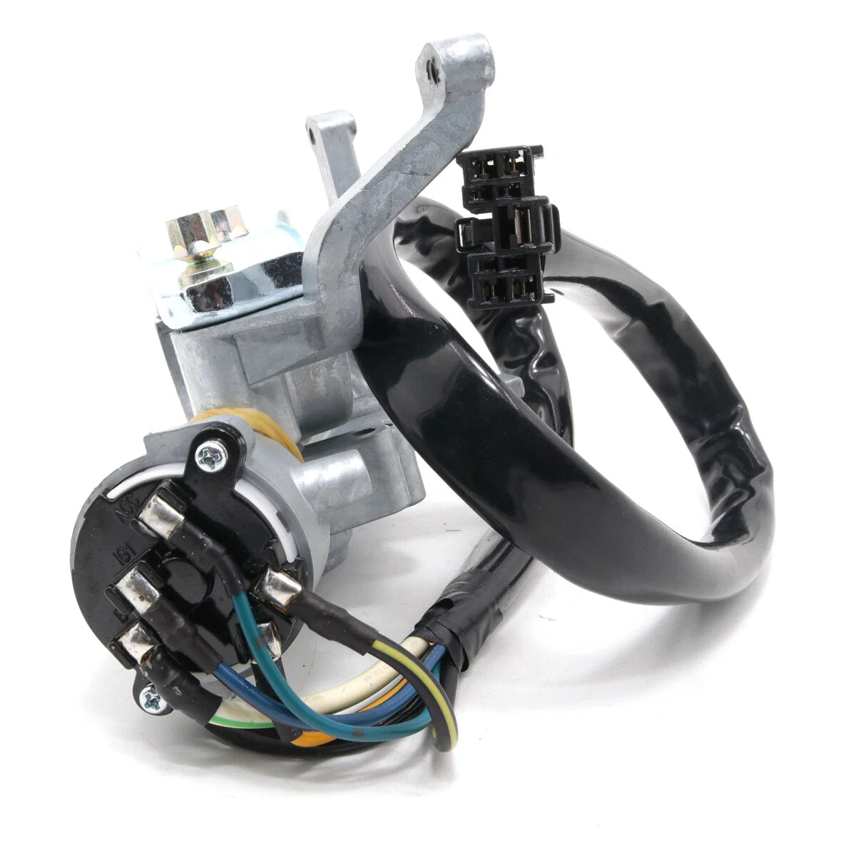 Ignition Switch & Door Lock for Suzuki Vitara XL-7 1998-2006