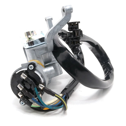 Ignition Switch & Door Lock for Suzuki Vitara XL-7 1998-2006