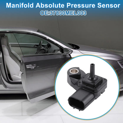 Manifold Absolute Pressure Sensor for Honda CBR600RR (2003-2006)