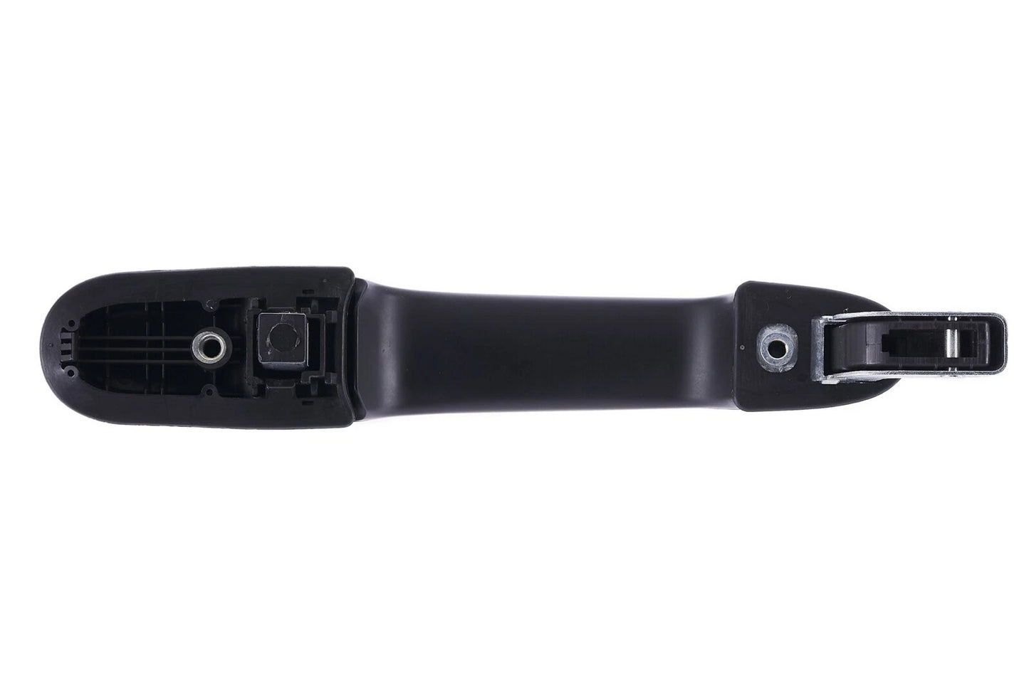Rear Left Outer Door Handle for Hyundai Tucson JM (2004-2010)