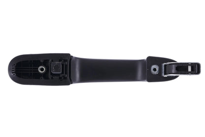Rear Left Outer Door Handle for Hyundai Tucson JM (2004-2010)