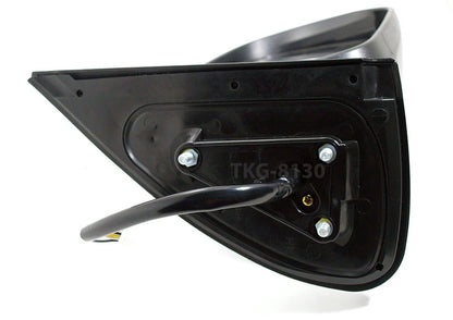 RH LED Power Side Mirror 7 Wires for Toyota Hilux (2012-2014)