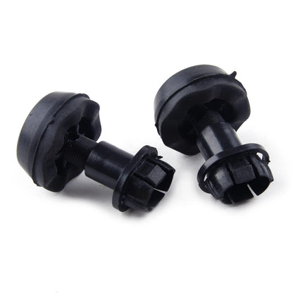 Cushion  Stop for Ford C-Max, Edge, Escape, Connect Hood (2013-2019)
